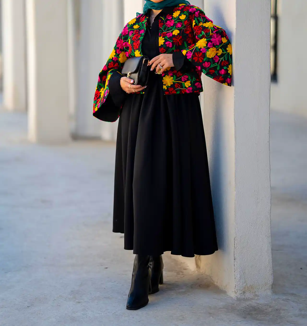 برند لباس از مزون های لوکس