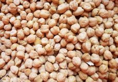 فال نخود امروز پنجشنبه 16 بهمن 1404