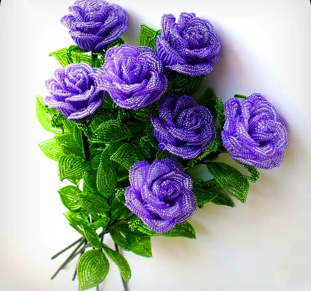 درخت تزئینی گل بهاری 