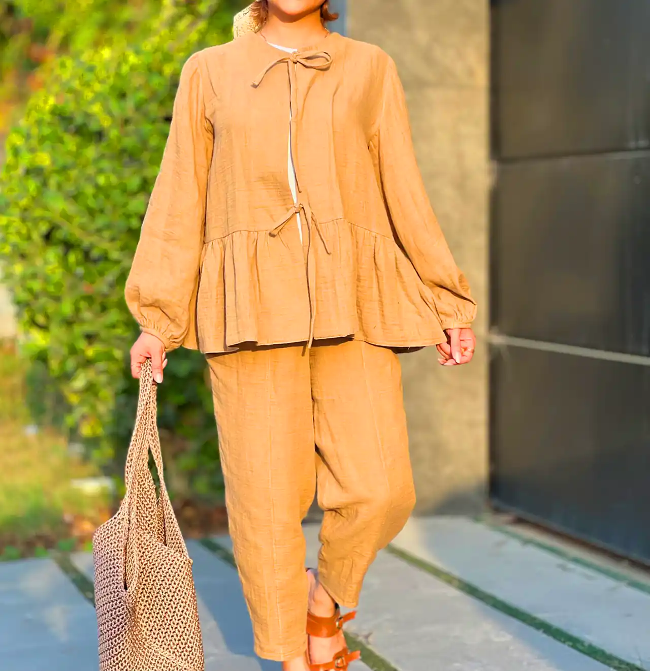 گلچین مد برای دختران جوان