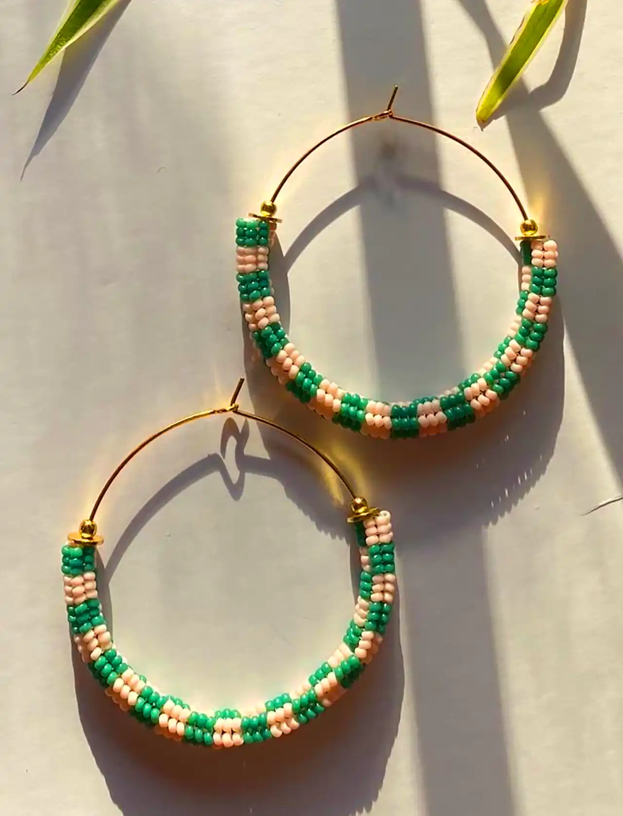 گوشواره فانتزی دخترانه خاص