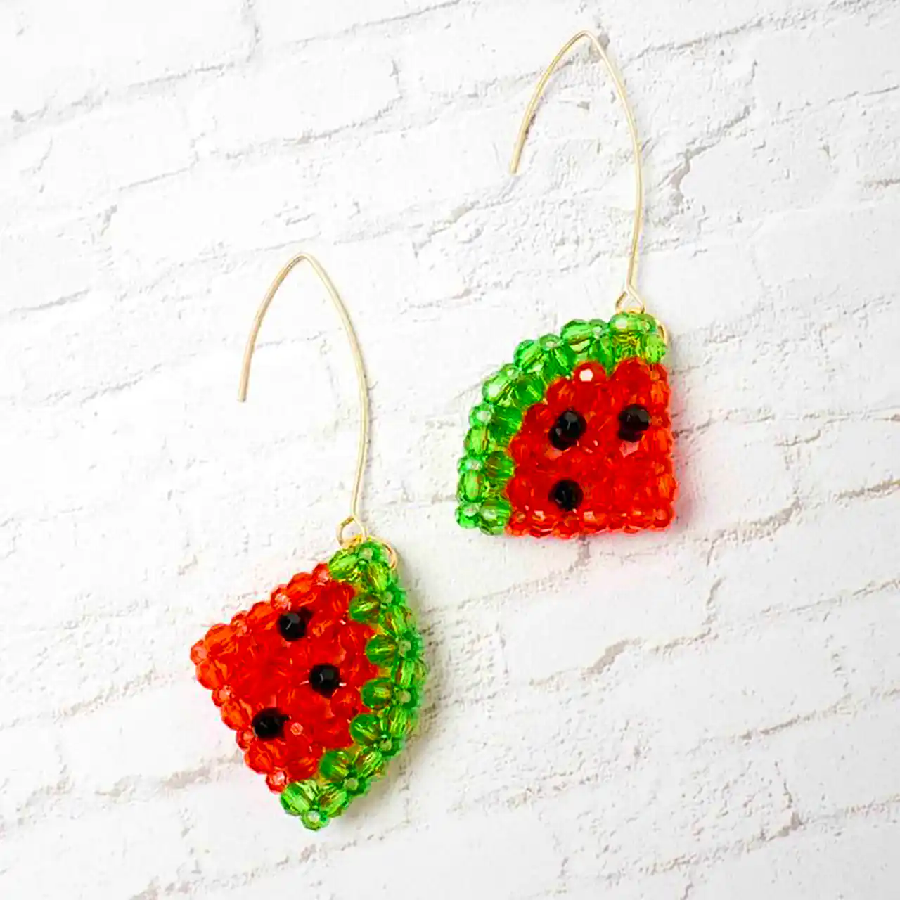 گوشواره فانتزی دخترانه خاص