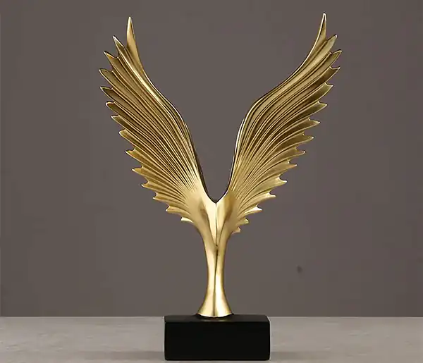 مدل مجسمه دکوری + زیباترین مدل های مجسمه دکوری و فانتزی ترند امسال