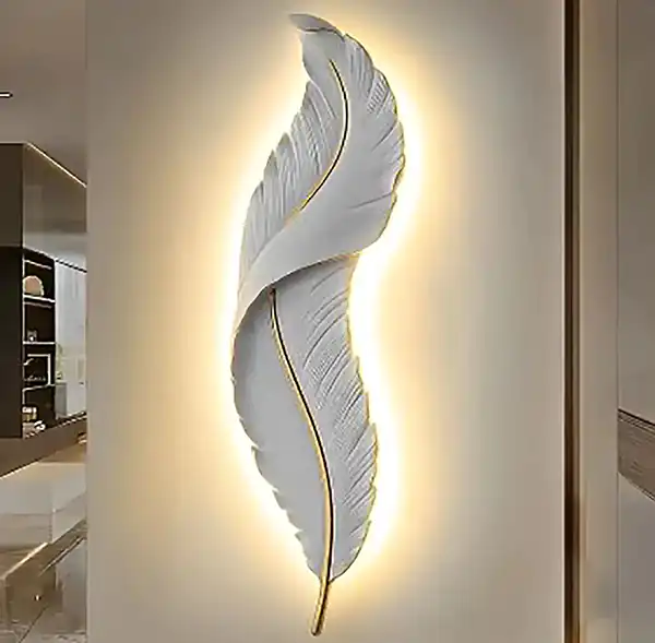 مدل مجسمه دکوری + زیباترین مدل های مجسمه دکوری و فانتزی ترند امسال