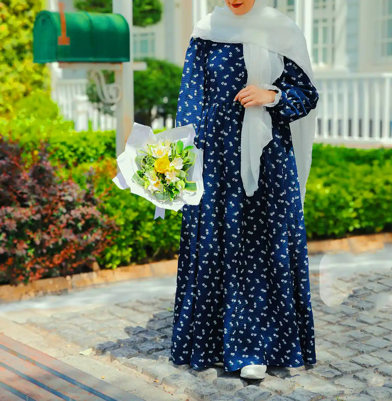 ایده لباس از برندهای ایرانی معتبر