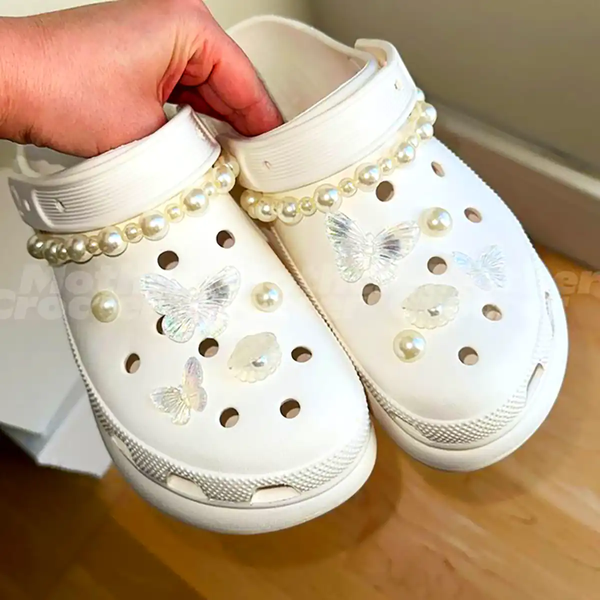 کفش راحتی دخترانه شیک