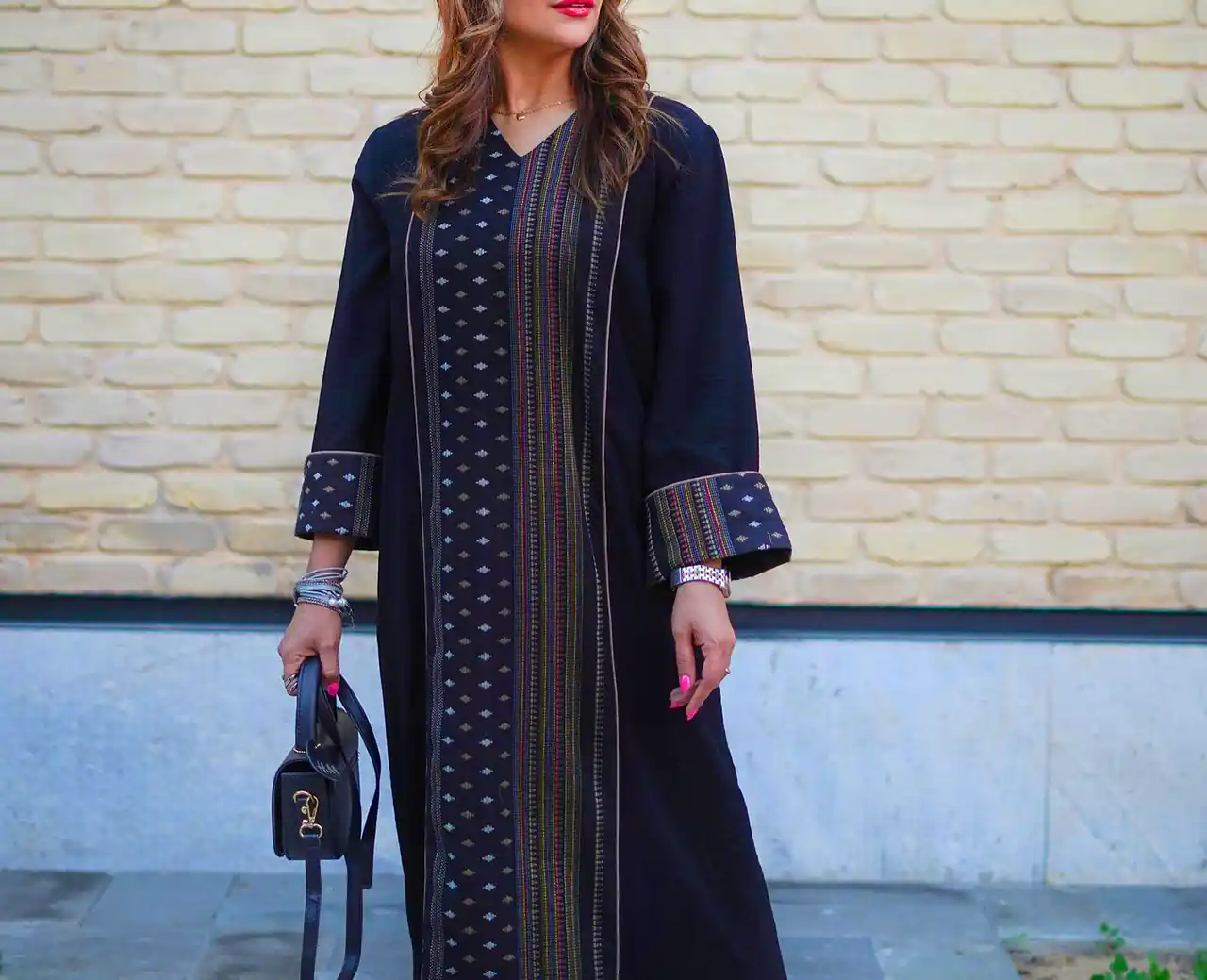 کت گرم از تولیدی‌های باکیفیت ایرانی