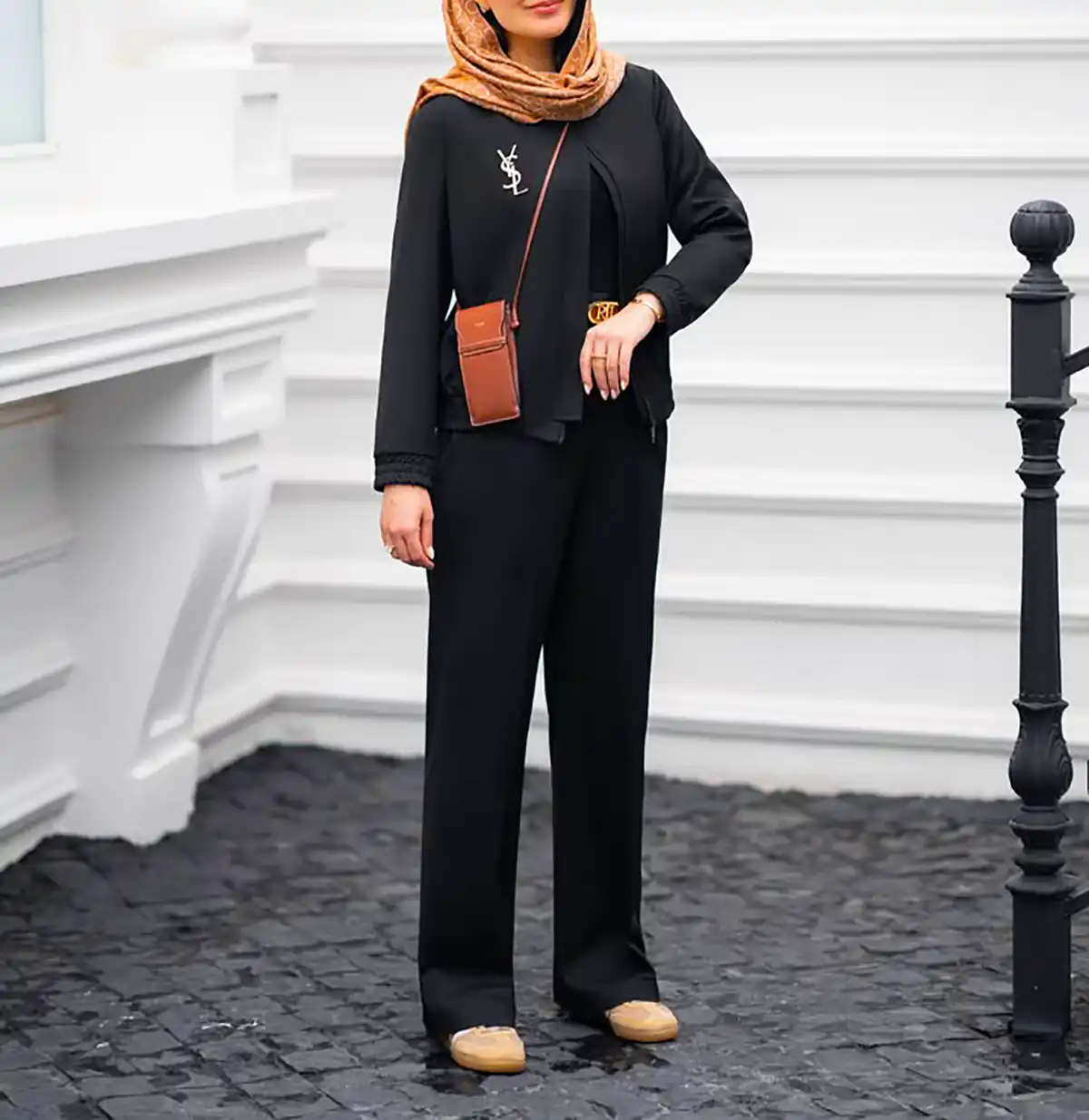 کت زنانه مجلسی و خاص