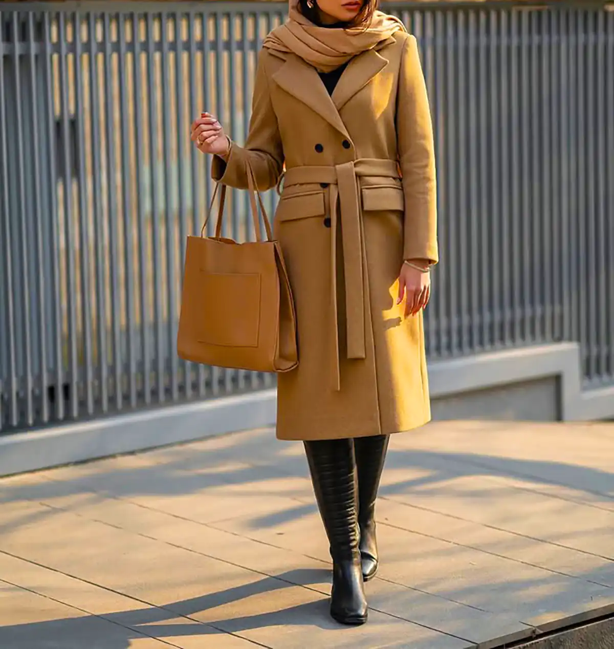 کت زنانه مجلسی و خاص