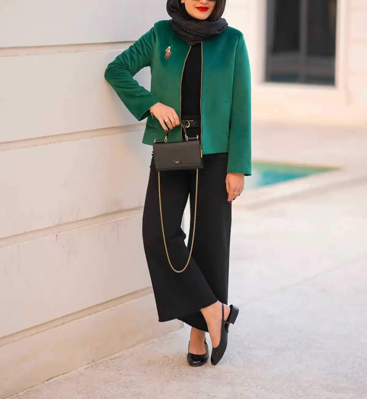 کت زنانه مجلسی و خاص