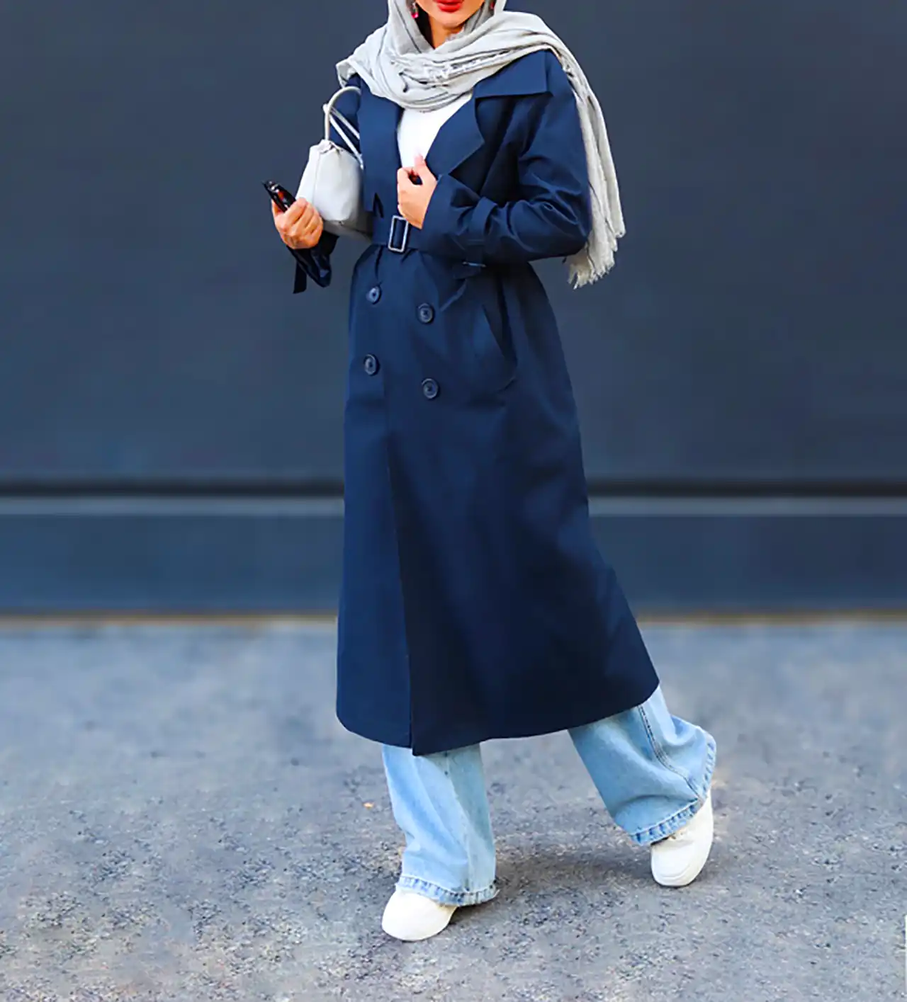 لباس زنانه مدروز