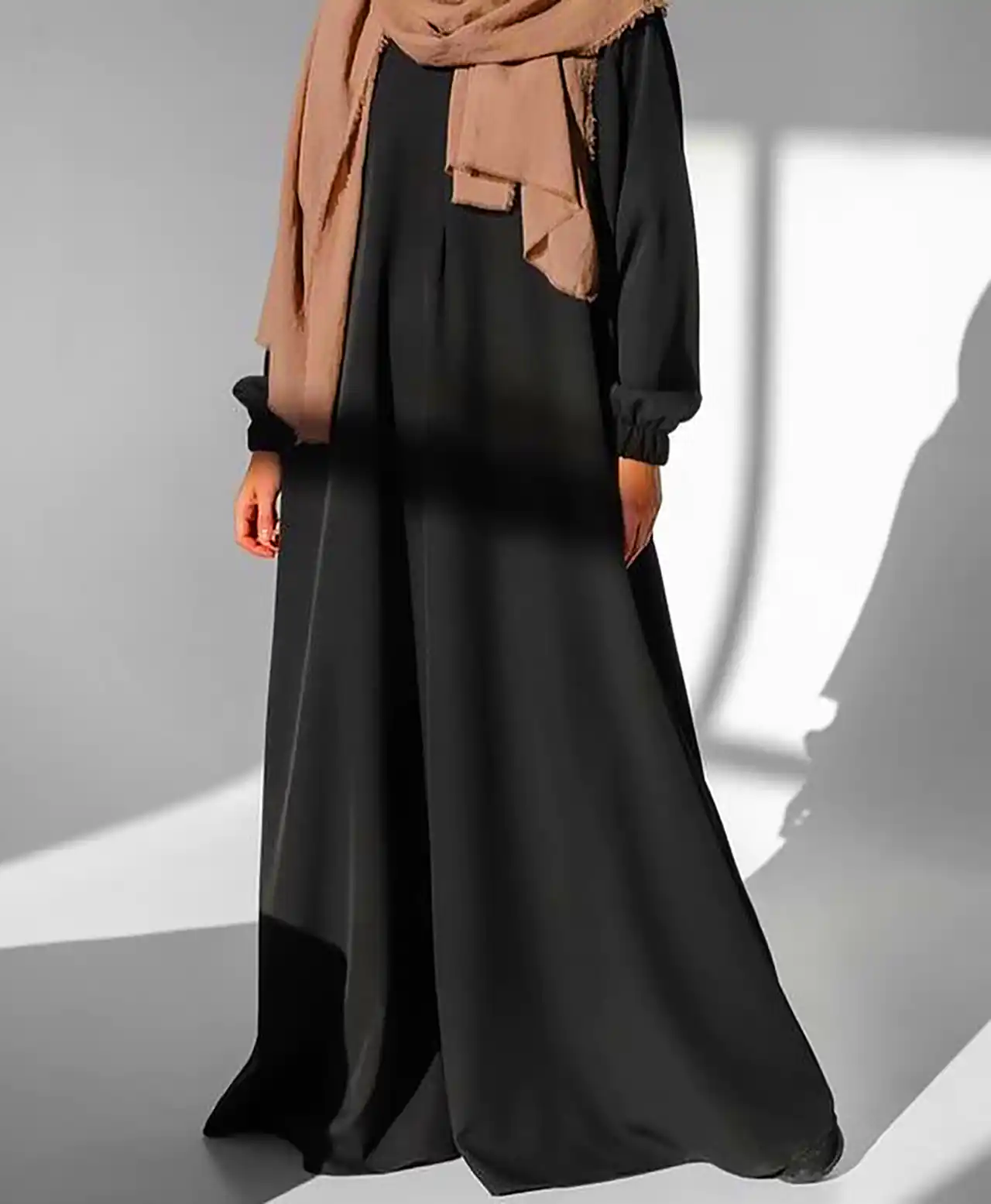 مجموعه از برندهای مطرح مد