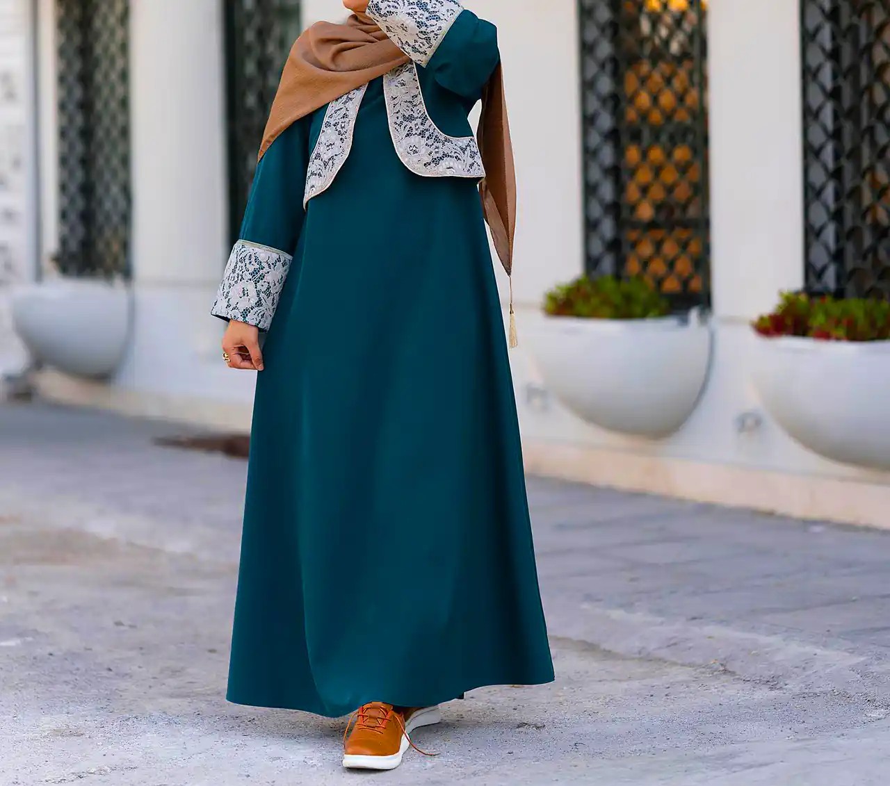 مجموعه برای بانوان جوان شیک