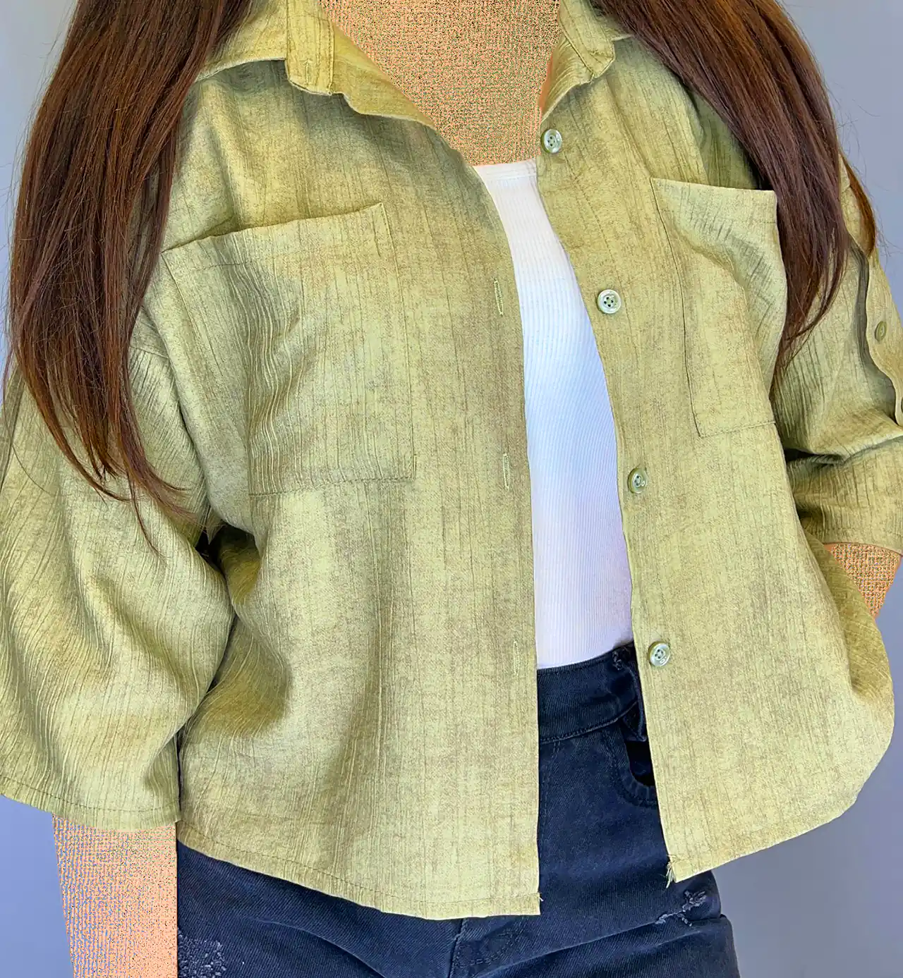 مانتو با استایل امروزی