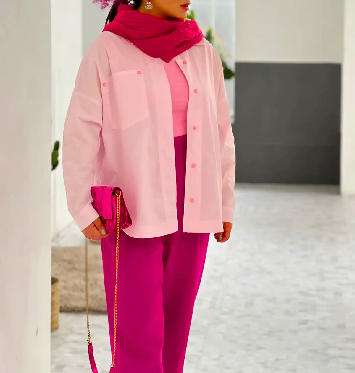 مانتو کتی همیشه مد