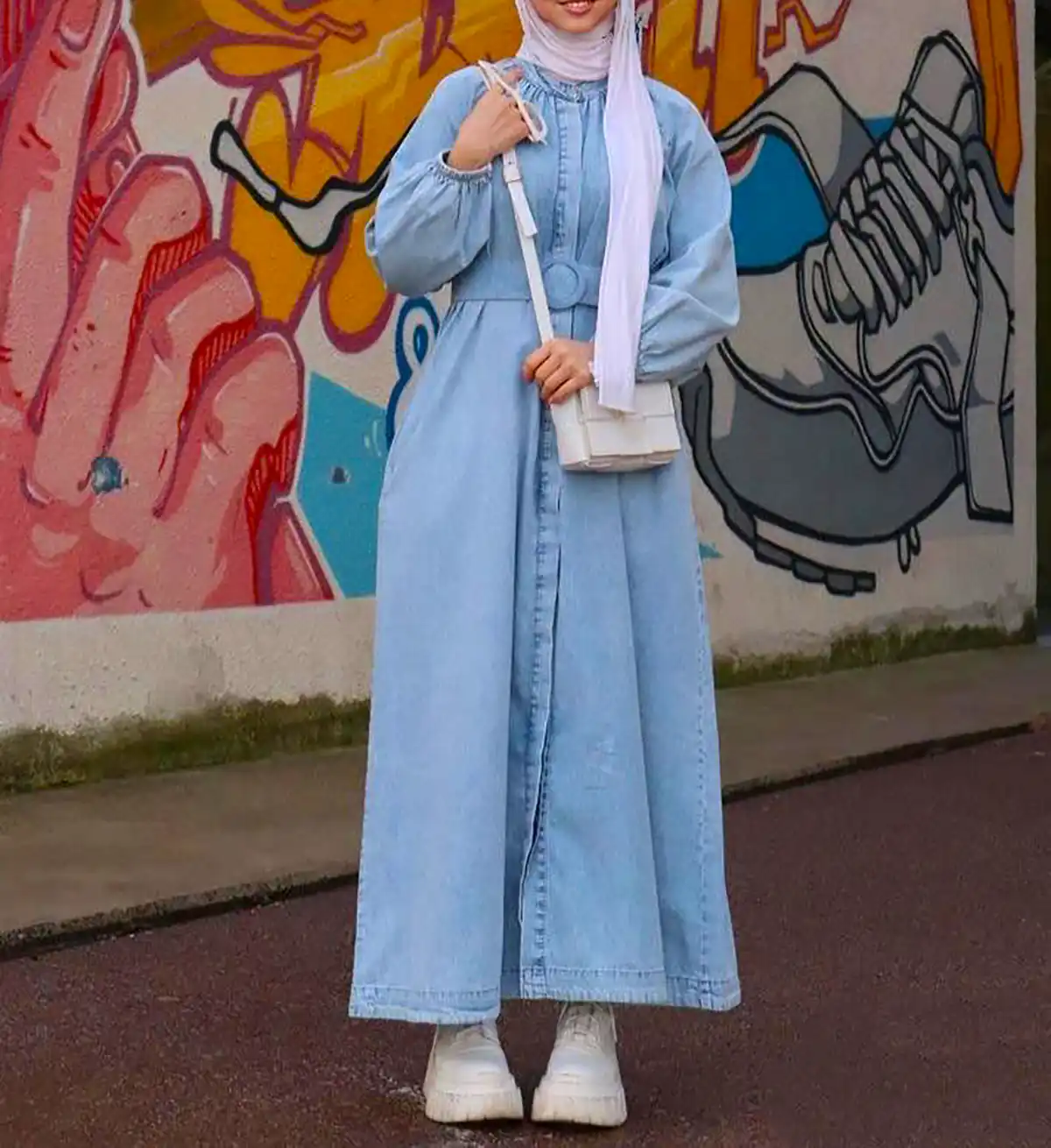 مانتو پرفروش با طراحی شیک