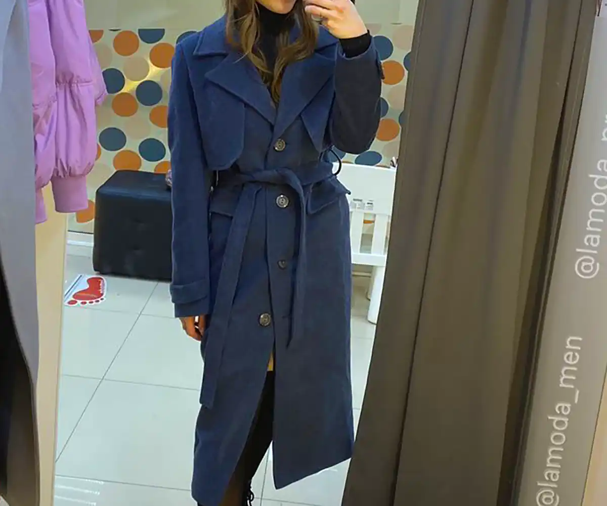 مانتو پرفروش با طراحی شیک