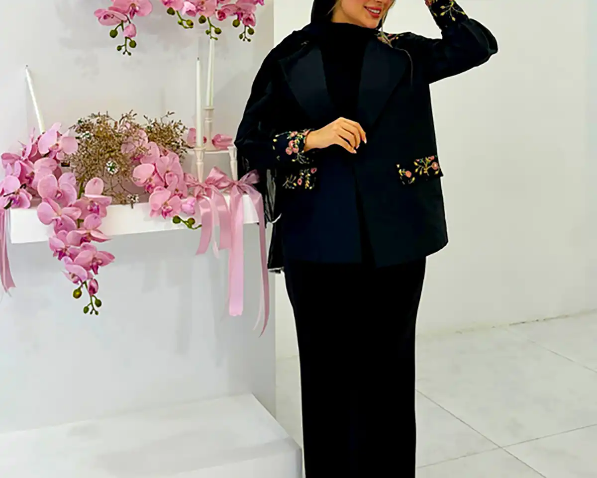مانتو اسپرت برای خرید