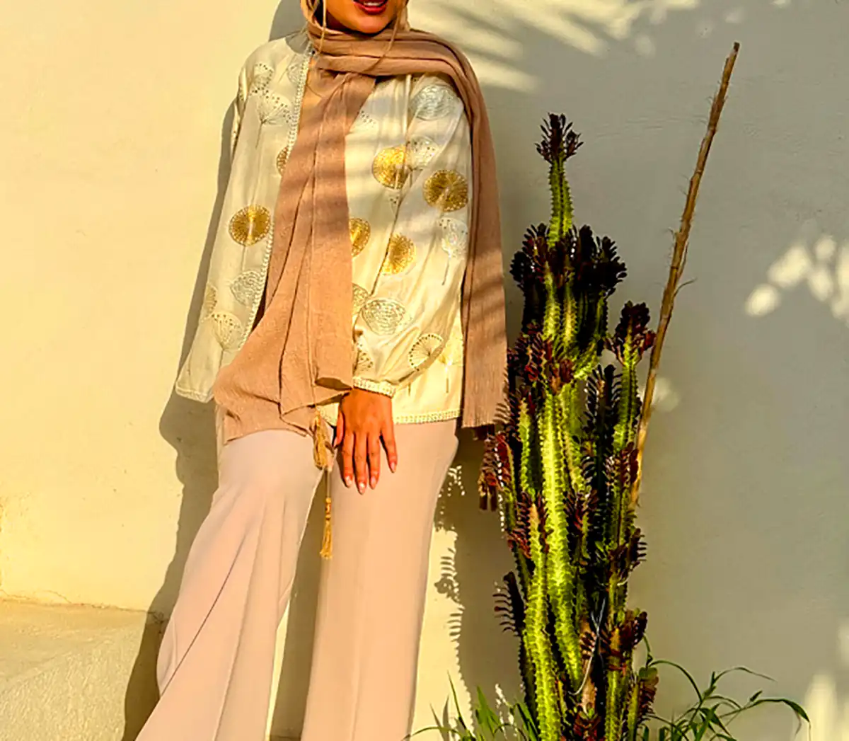 مانتو اسپرت برای خرید