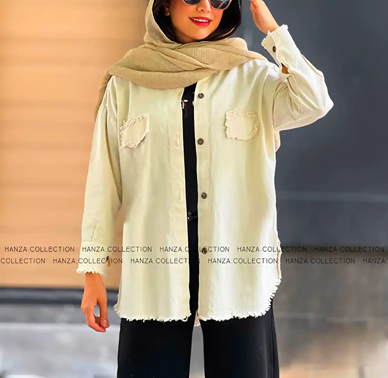مانتو کلاسیک لاکچری شیک 