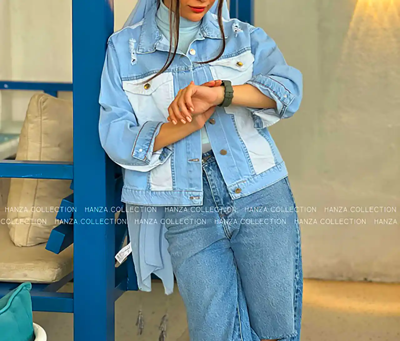 مانتو کلاسیک لاکچری شیک 