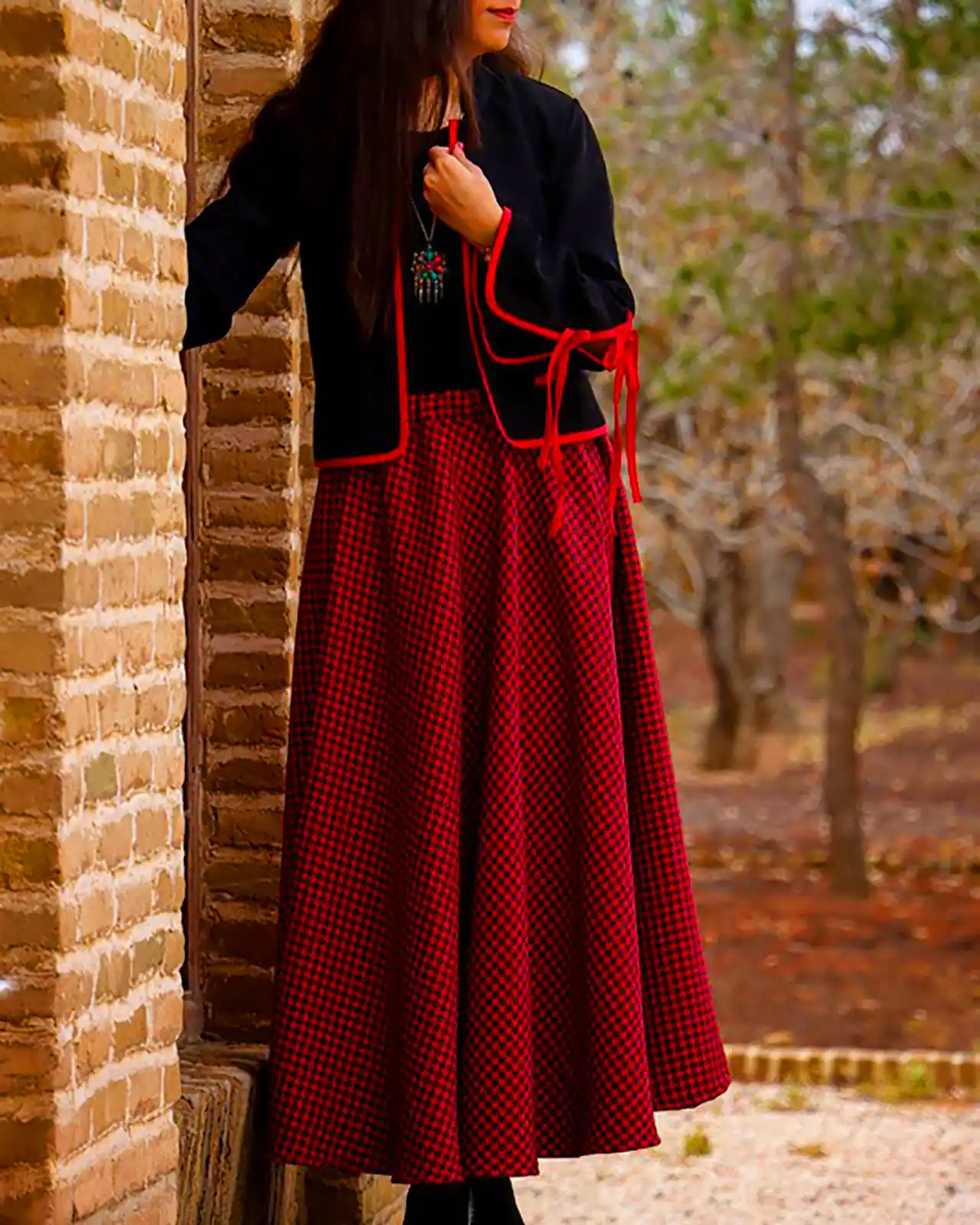 مانتو دخترانه اسپرت خاص