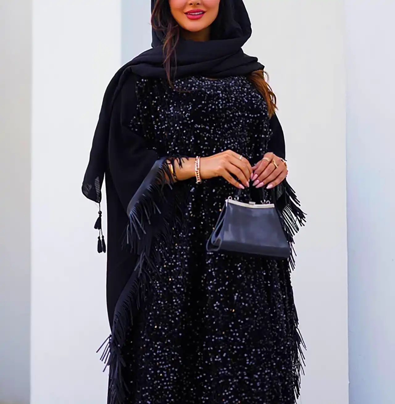 مانتو دخترانه اسپرت خاص