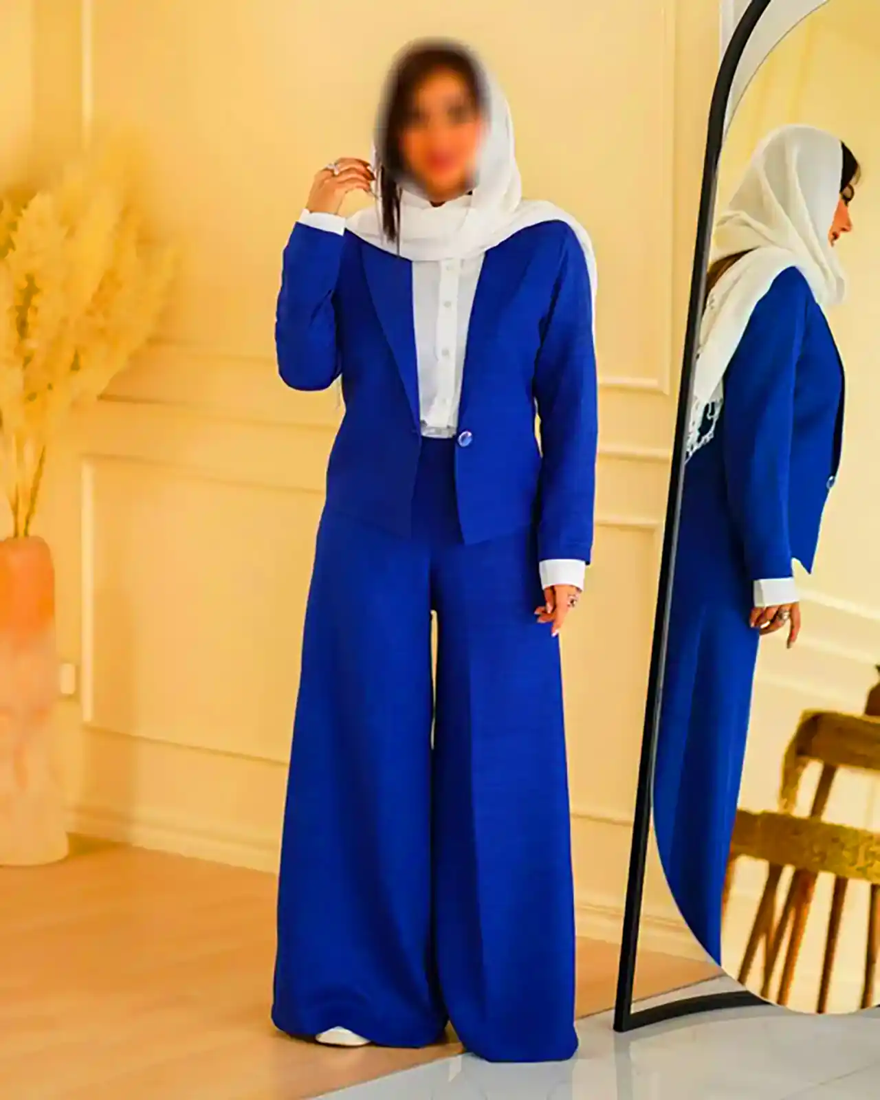 مانتو مزونی جدید مدل مدرن 