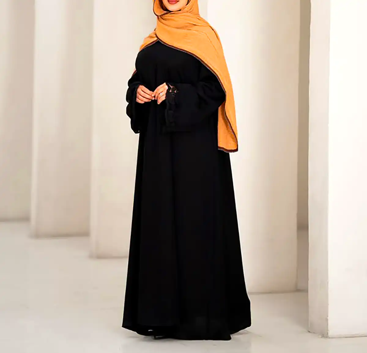 مانتو شکیل مزونی