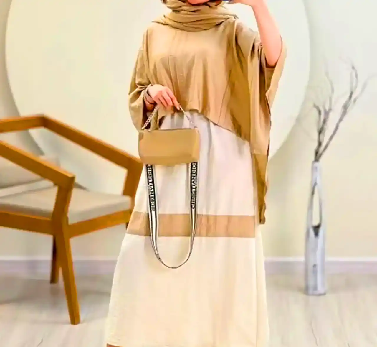 مانتو اسپرت دخترانه خاص 