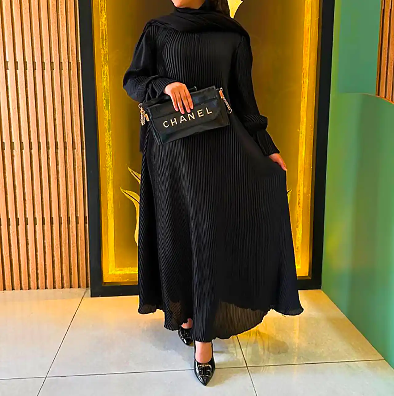 مانتو اسپرت خاص خیابانی