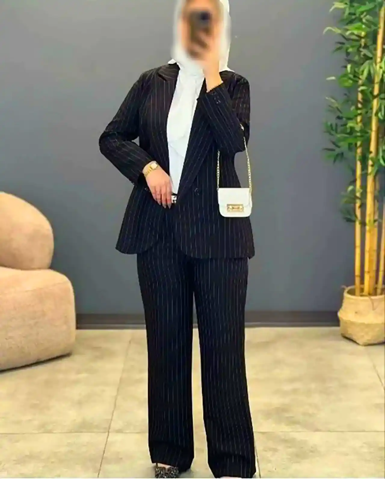 مانتو زنانه لوکس و خاص 
