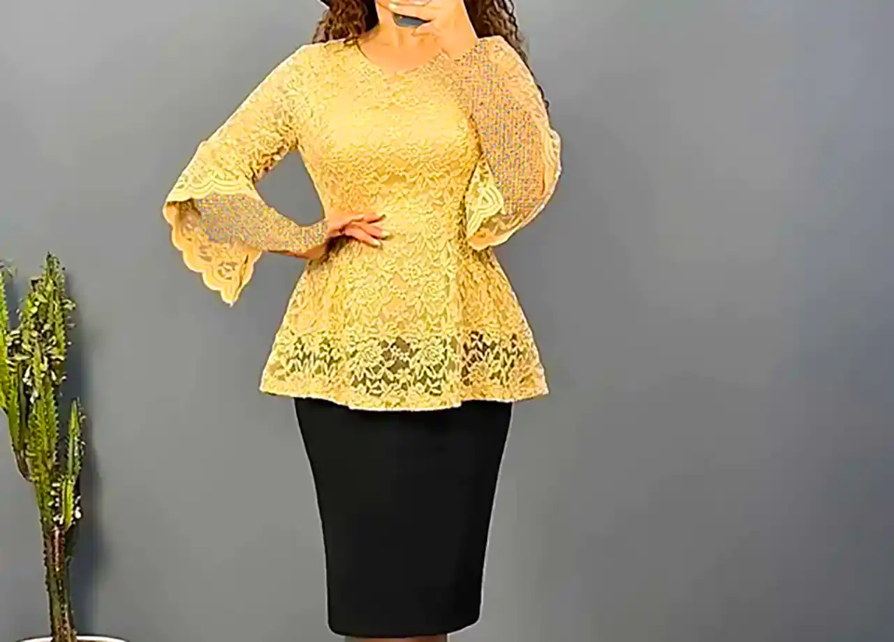 مانتو زنانه مدل امروزی 