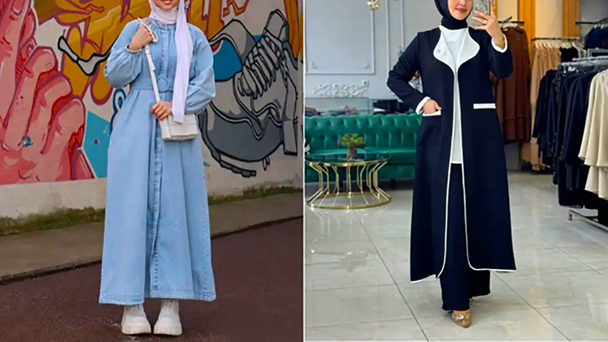 مانتو پرفروش با طراحی شیک