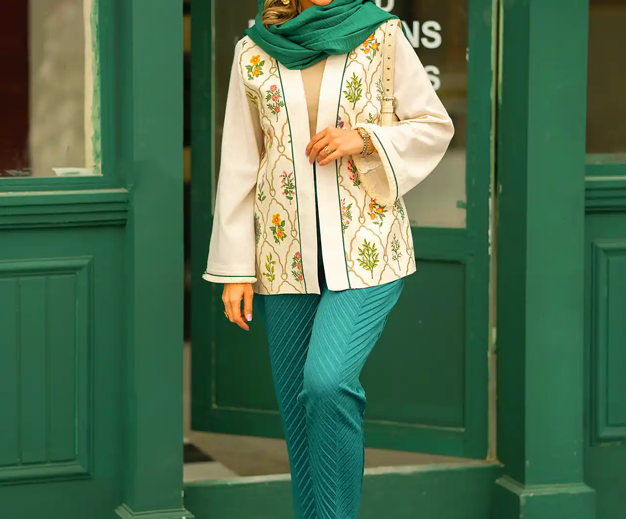 مدل کت خاص و چشم نواز