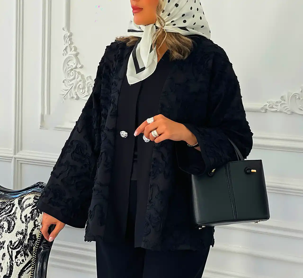 مدل کت خاص و چشم نواز