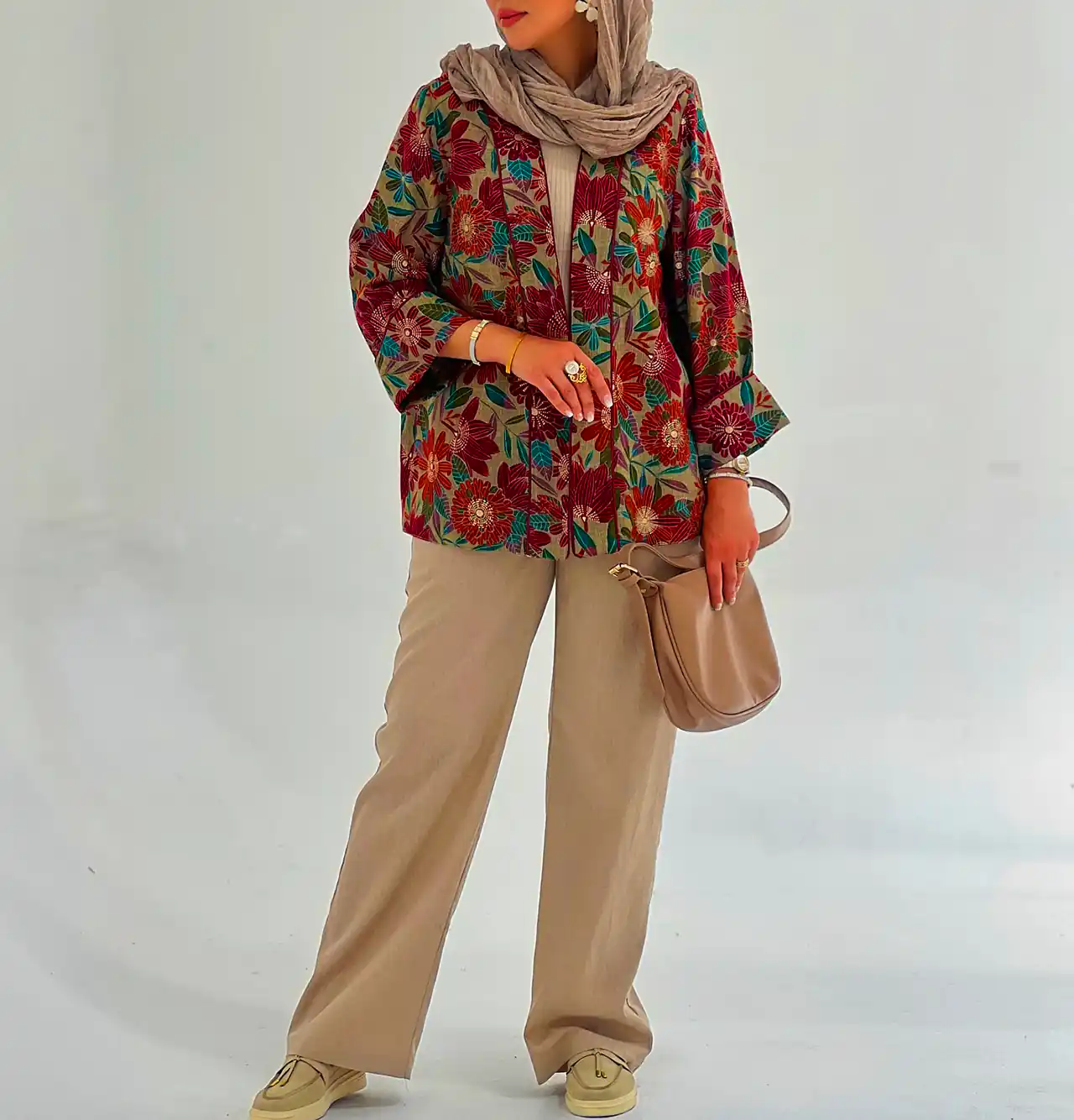 مدل کت خوش دوخت و شیک