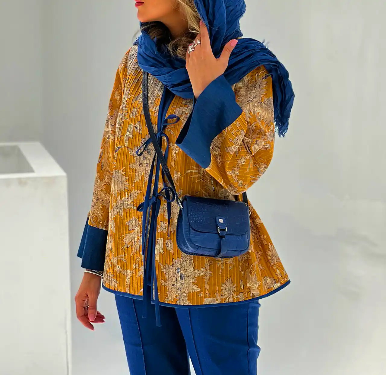 مدل کت خوش دوخت و شیک