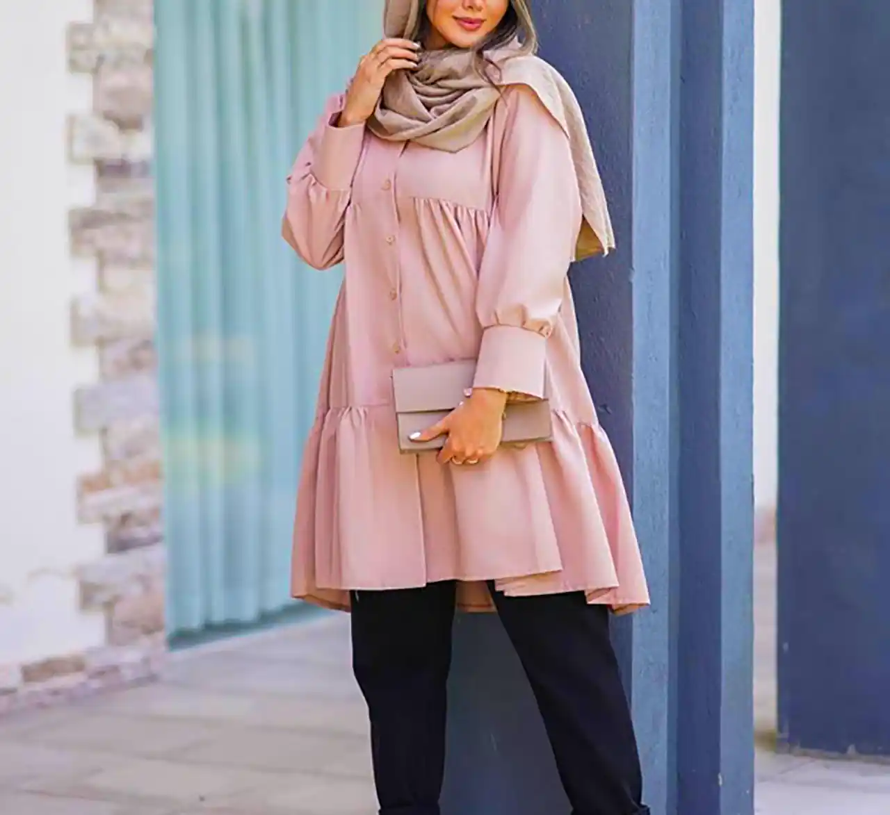 مدل کت شیک کاربردی