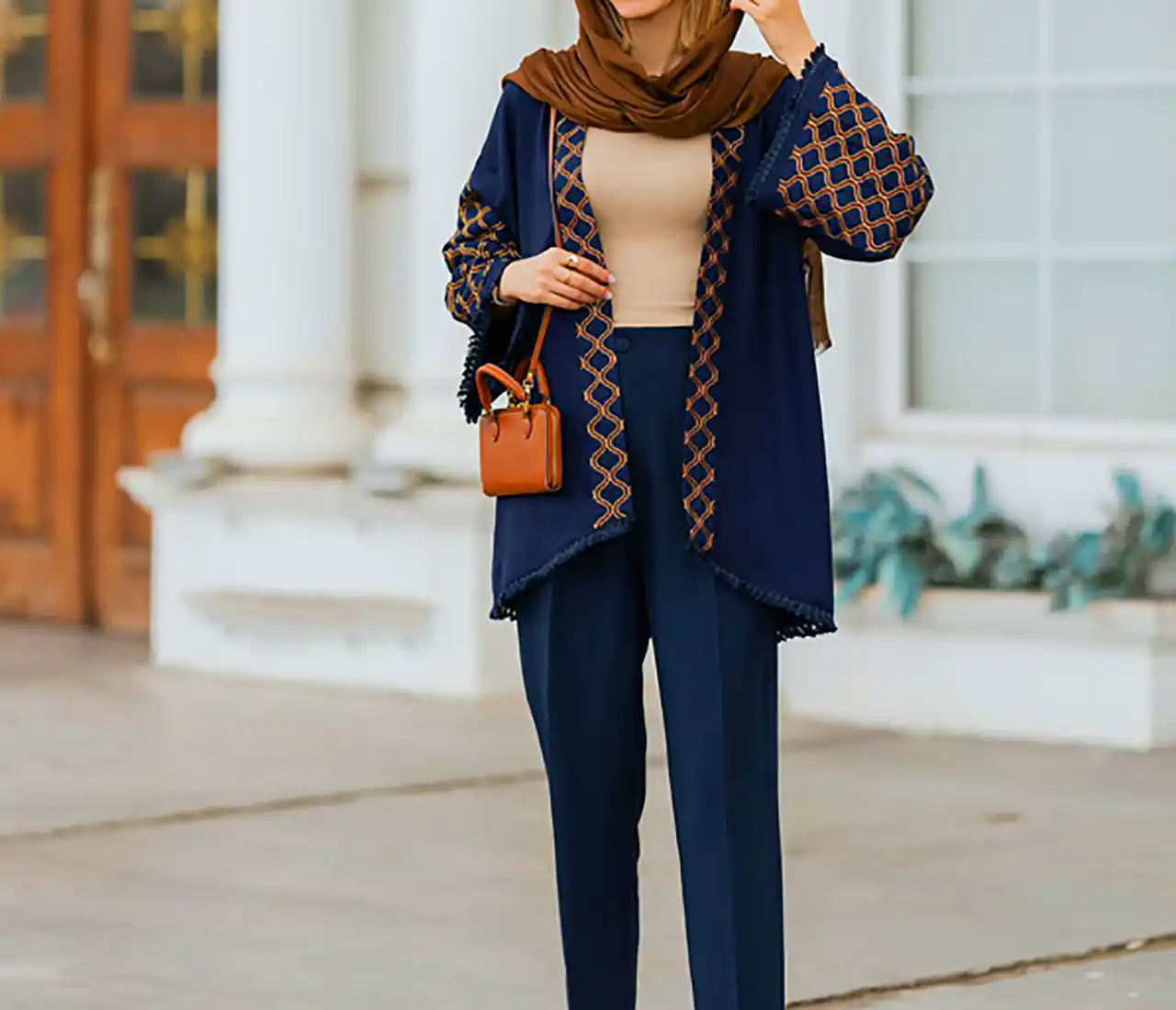 مدل کت اسپرت جدید 