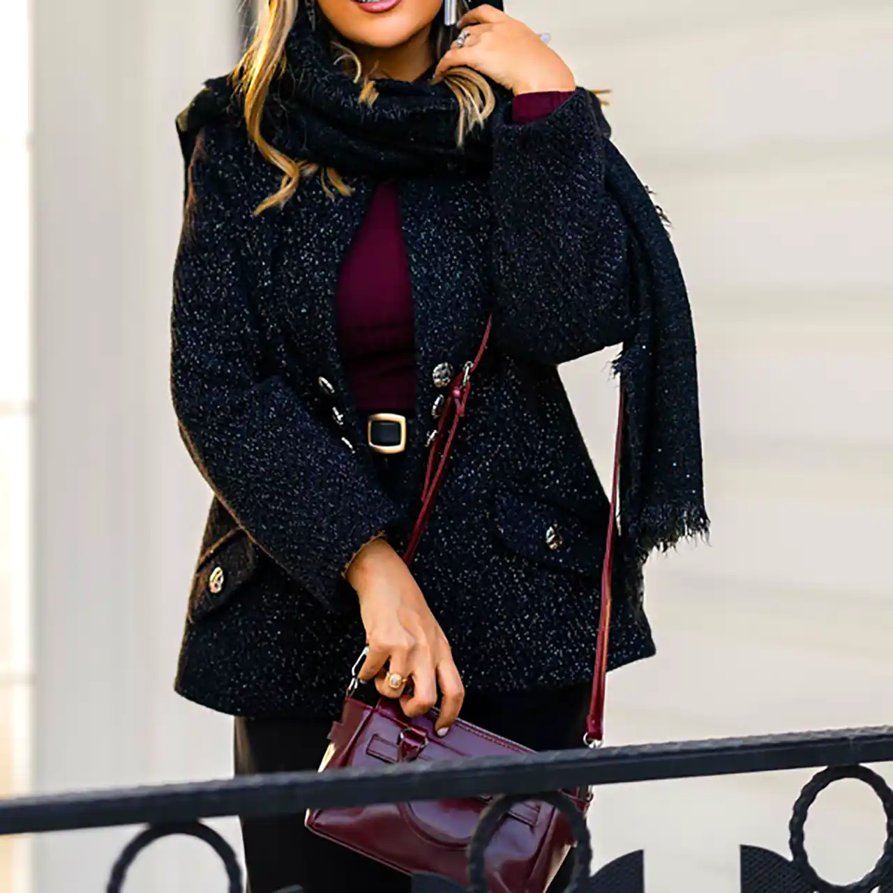 مدل کت اسپرت جدید 