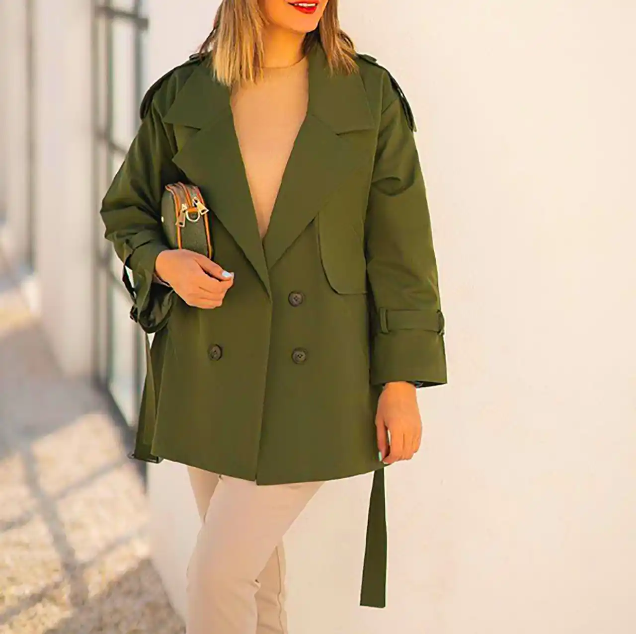 مدل کت اسپرت جدید 