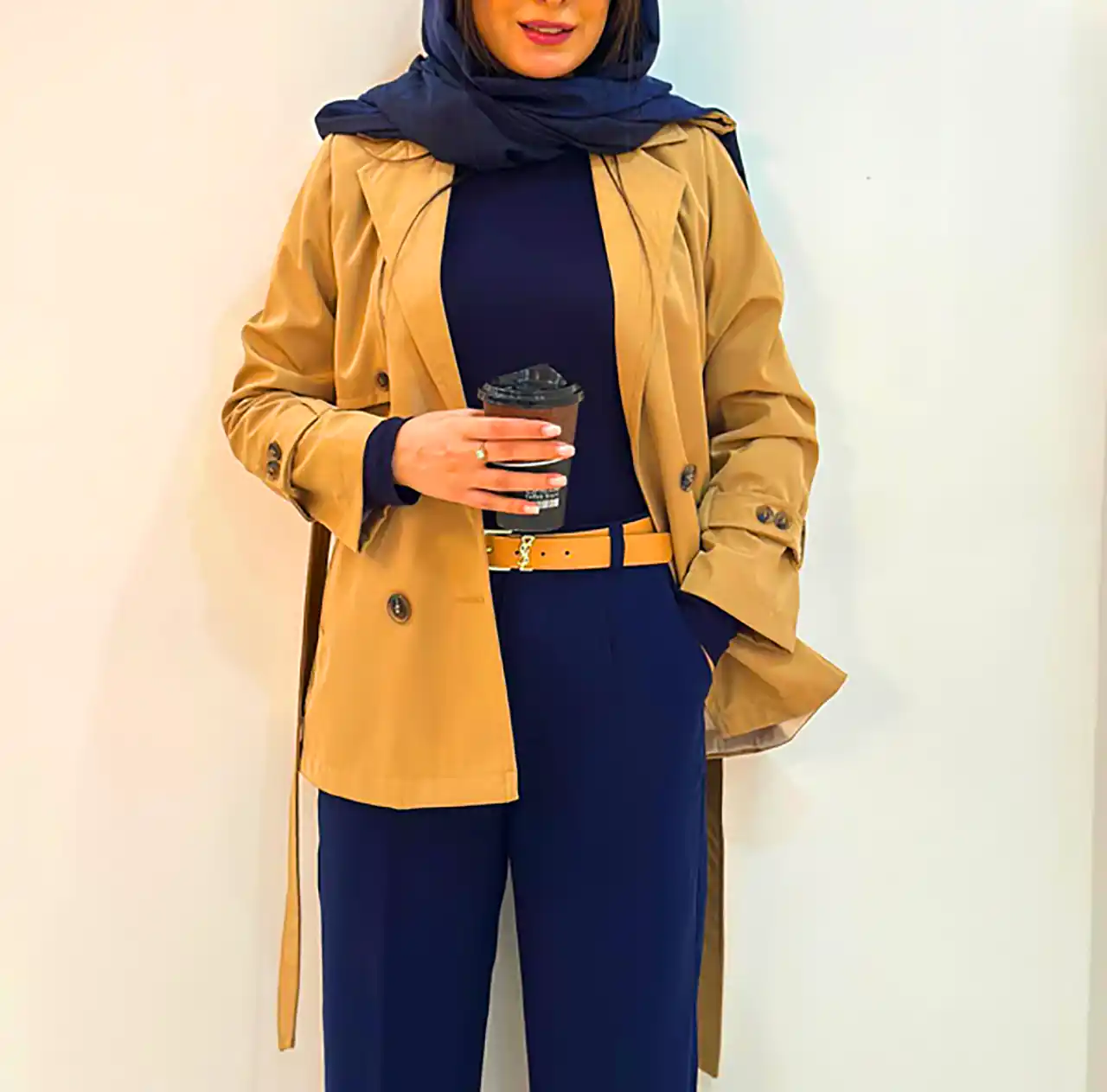 مدل کت اسپرت جدید 