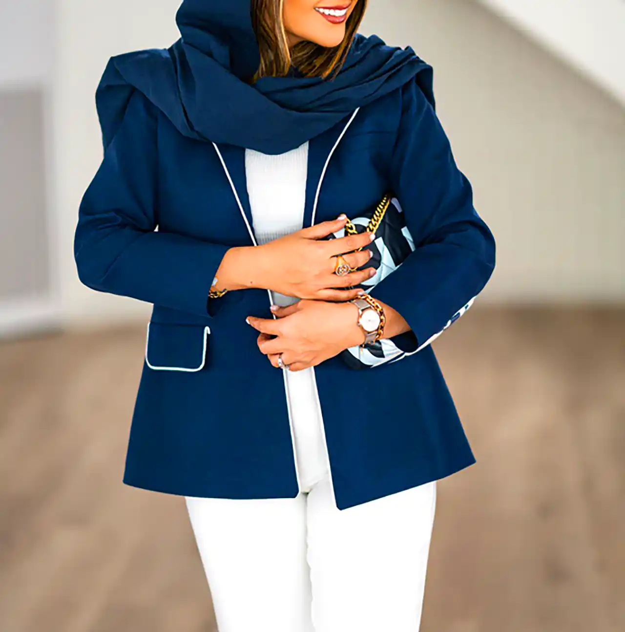 مدل کت اسپرت جدید 