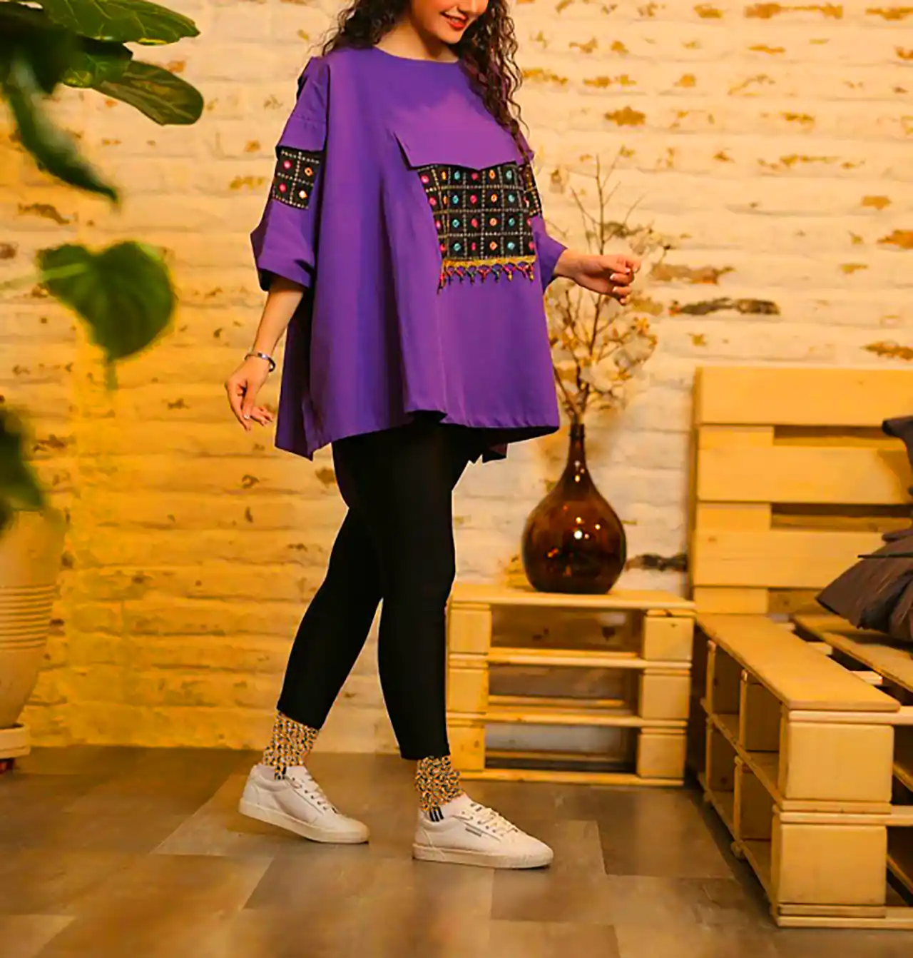 مدل لباس ست و زیبا