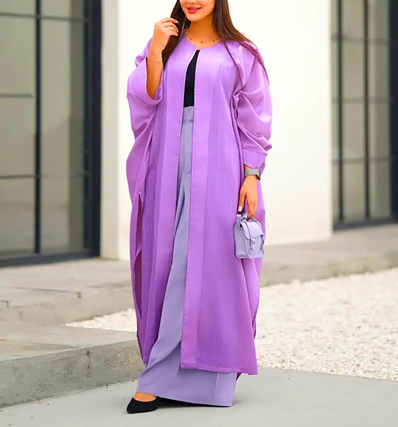 مدل لباس ست و زیبا