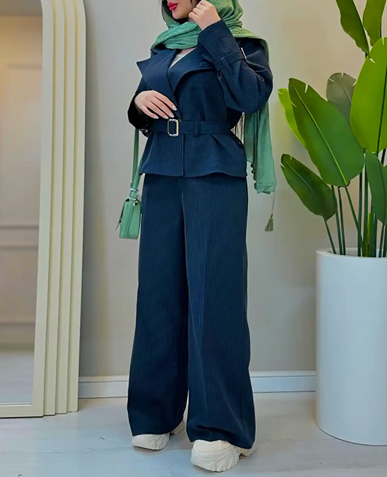 مدل لباس ست و زیبا