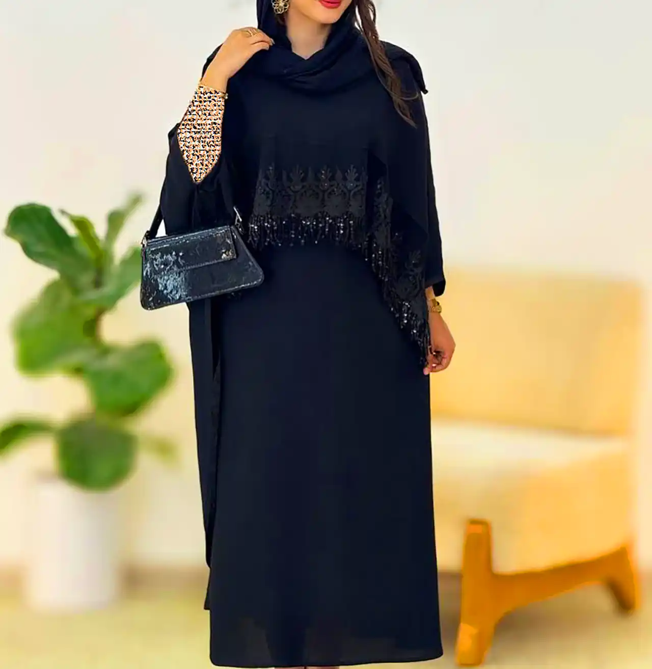 مدل مانتو با طراحی ایرانی