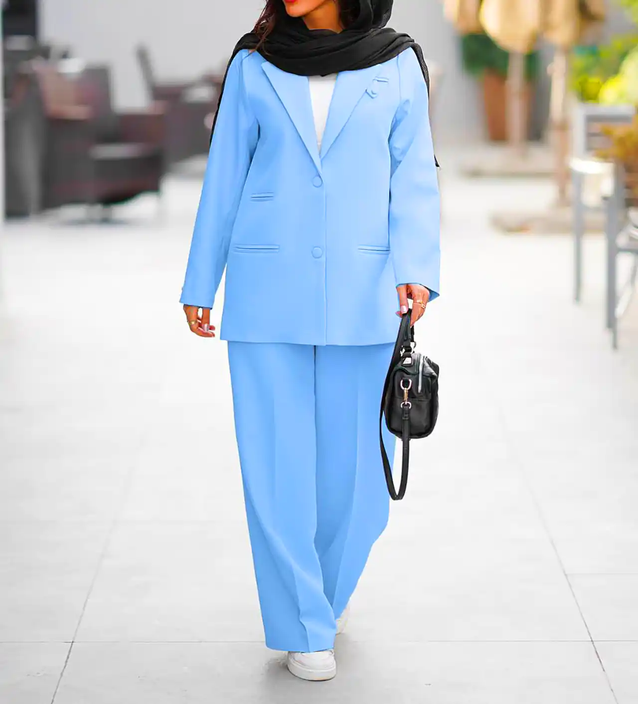 مدل مانتو برای استفاده روزانه