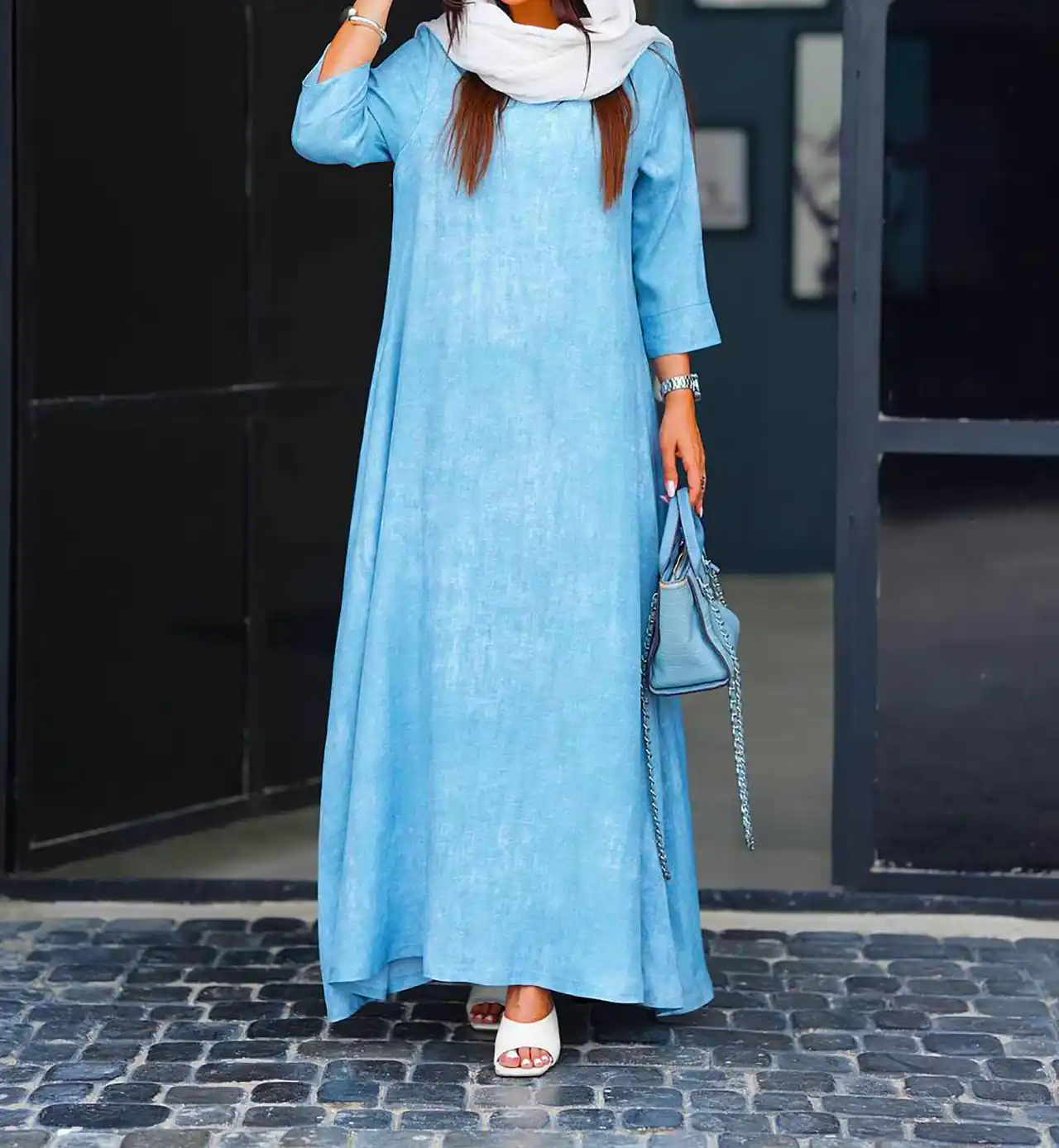 مدل مانتو برای استفاده روزانه